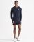 RUN LONG SLEEVE TOP