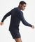 RUN LONG SLEEVE TOP