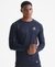 RUN LONG SLEEVE TOP