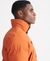 TRAIN HEAVYWEIGHT PUFFER COAT