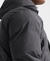 TRAIN HEAVYWEIGHT PUFFER COAT