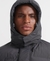 TRAIN HEAVYWEIGHT PUFFER COAT