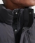 TRAIN HEAVYWEIGHT PUFFER COAT