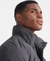 TRAIN HEAVYWEIGHT PUFFER COAT