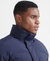 TRAIN HEAVYWEIGHT PUFFER COAT