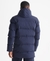 TRAIN HEAVYWEIGHT PUFFER COAT