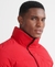 TRAIN HEAVYWEIGHT PUFFER COAT