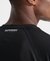 TRAIN ACTIVE T-SHIRT