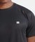 TRAIN ACTIVE T-SHIRT