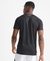 TRAIN ACTIVE T-SHIRT