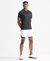 TRAIN ACTIVE T-SHIRT