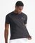 TRAIN ACTIVE T-SHIRT