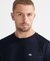 TRAIN ACTIVE T-SHIRT