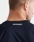 TRAIN ACTIVE T-SHIRT