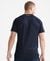 TRAIN ACTIVE T-SHIRT