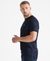 TRAIN ACTIVE T-SHIRT