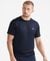 TRAIN ACTIVE T-SHIRT