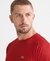 TRAIN ACTIVE T-SHIRT