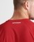TRAIN ACTIVE T-SHIRT