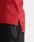TRAIN ACTIVE T-SHIRT