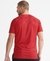 TRAIN ACTIVE T-SHIRT