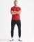 TRAIN ACTIVE T-SHIRT