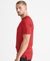 TRAIN ACTIVE T-SHIRT