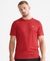 TRAIN ACTIVE T-SHIRT