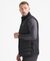 RUN HYBRID PADDED GILET