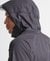 TRAIN ULTRA WEATHERPROOF JACKET