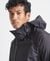 TRAIN ULTRA WEATHERPROOF JACKET