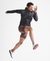 TRAIN ULTRA WEATHERPROOF JACKET