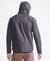 TRAIN ULTRA WEATHERPROOF JACKET