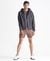 TRAIN ULTRA WEATHERPROOF JACKET