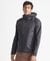 TRAIN ULTRA WEATHERPROOF JACKET