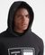 TRAIN CORE HOODIE