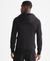 TRAIN CORE HOODIE