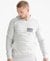 TRAIN CORE HOODIE