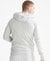 TRAIN CORE HOODIE