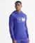 TRAIN CORE HOODIE