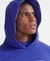 TRAIN CORE HOODIE