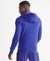 TRAIN CORE HOODIE