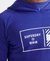 TRAIN CORE HOODIE