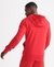 TRAIN CORE HOODIE