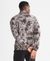 UNISEX TRAIN WOVEN JACKET