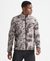 UNISEX TRAIN WOVEN JACKET
