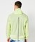 RUN LIGHTWEIGHT WATERPROOF SHELL JACKET
