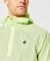 RUN LIGHTWEIGHT WATERPROOF SHELL JACKET