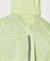 RUN LIGHTWEIGHT WATERPROOF SHELL JACKET