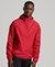 RUN LIGHTWEIGHT WATERPROOF SHELL JACKET